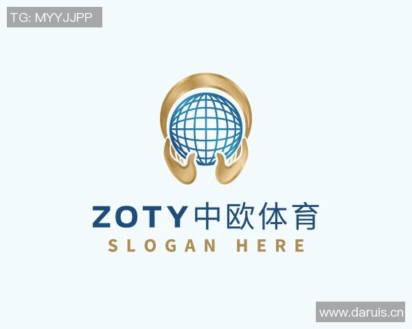 CBA最新球员交易动态与球队阵容调整深度解析与发展趋势