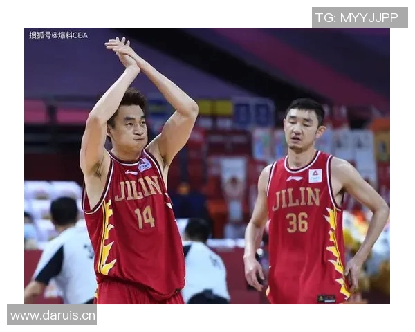 CBA赛季胜率预测:数据模型揭示球队未来表现走势 CBA赛季胜率预测:数据模型揭示球队未来表现走势