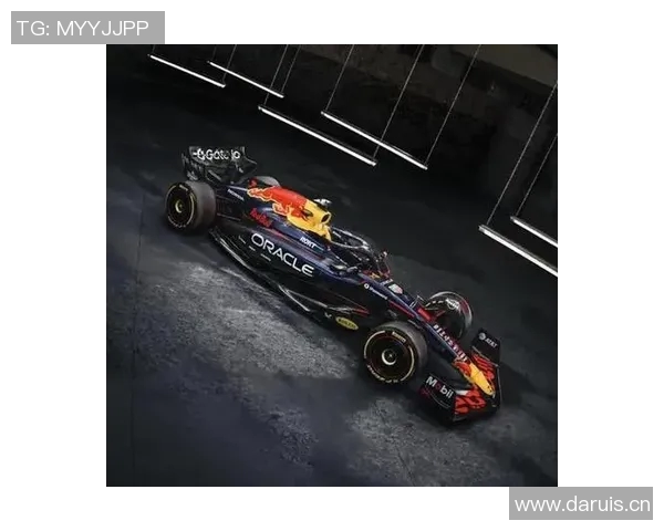 F1赛季技术革新对赛车速度提升的推动作用与未来发展趋势分析