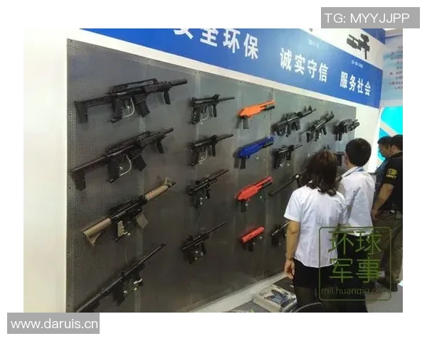 中国射击队全面换装新型枪械 后备实力与比赛成绩显著提升实现三成