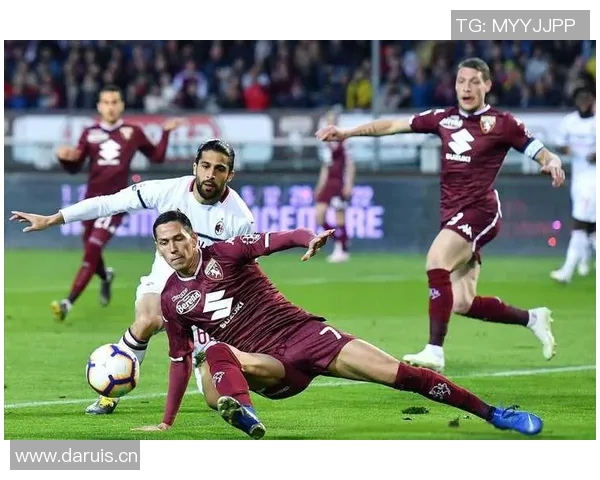 今日焦点战足球八卦对决燃情上演强强碰撞引爆球迷热血期待