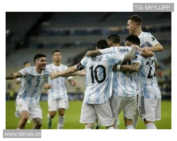 保罗冲击金球奖可行性评估与数据全面对比深度解析及历史样本和未来预判 保罗冲击金球奖可行性评估与数据全面对比深度解析及历史样本和未来预判