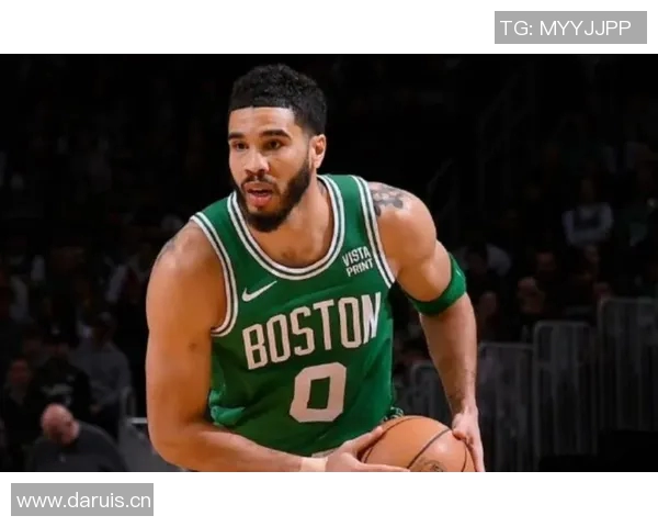 塔图姆回应外界质疑 专注比赛不受批评影响