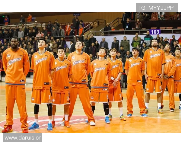 媒体预测选秀新星或将成为未来娱乐圈超级巨星