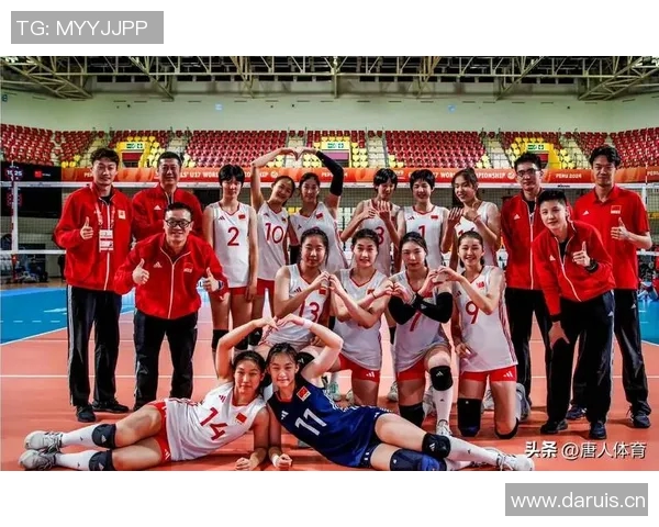 女排主教练大胆启用新人引热议 网友称其为赌王勇敢创新带来新希望 女排主教练大胆启用新人引热议 网友称其为赌王勇敢创新带来新希望