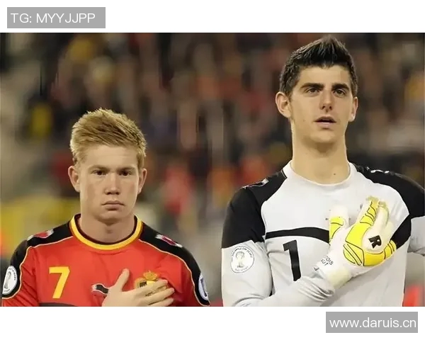 德布劳内重磅转会消息引热议或将迎来全新豪门生涯