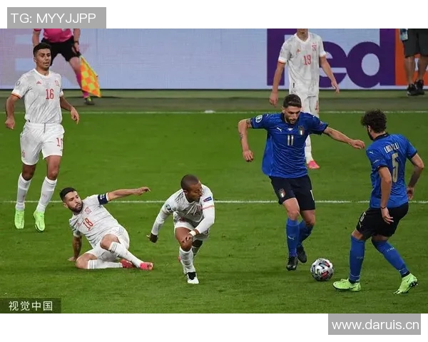 欧洲杯参赛球队战术配合特点与整体执行力深度解析研究