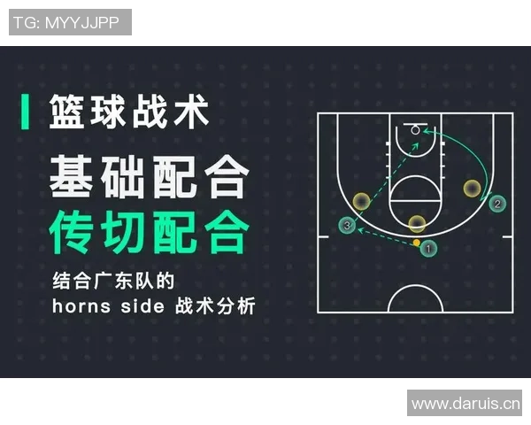 深度解析CBA球队赛季关键比赛核心阵容配置与战术运用 深度解析CBA球队赛季关键比赛核心阵容配置与战术运用