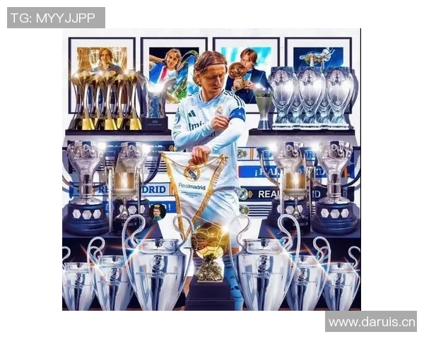 皇马球员携手致敬传奇时刻 令人热泪盈眶的感人瞬间 皇马球员携手致敬传奇时刻 令人热泪盈眶的感人瞬间