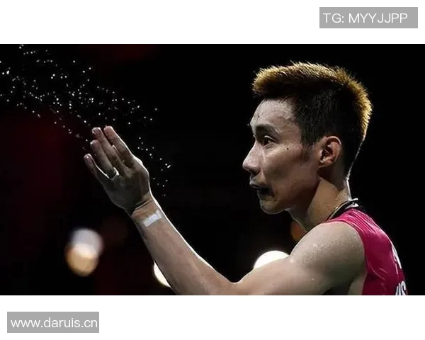 追逐梦想的身影中国运动员成长背后的拼搏与坚守 追逐梦想的身影中国运动员成长背后的拼搏与坚守