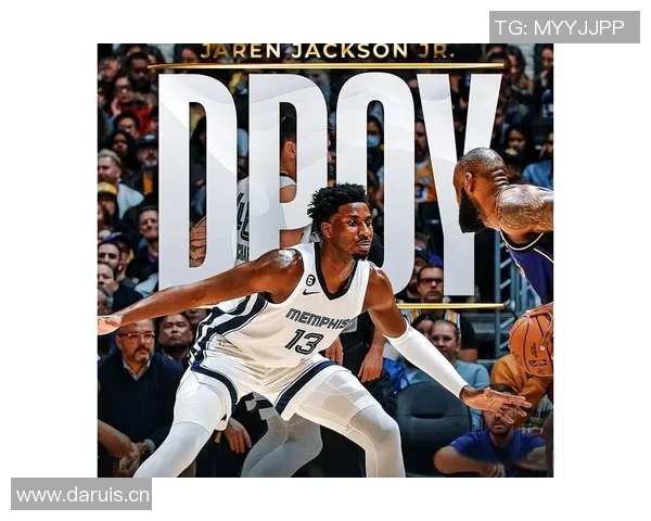 2025年NBA常规赛最佳防守球员候选人名单揭晓 引发广泛关注 2025年NBA常规赛最佳防守球员候选人名单揭晓 引发广泛关注