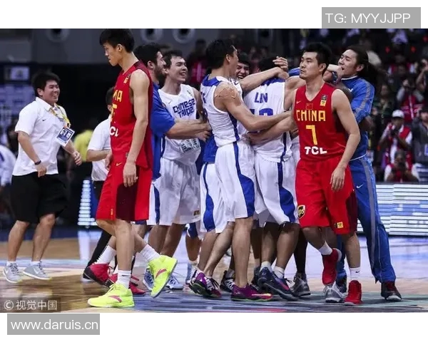 CBA转会风云再起:最新球员流动与队伍重塑揭秘 CBA转会风云再起:最新球员流动与队伍重塑揭秘