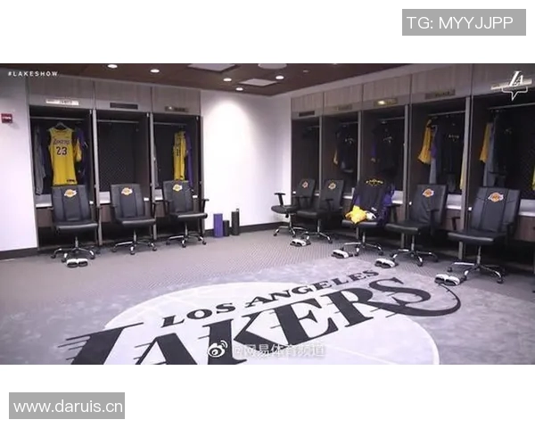 NBA球队更衣室氛围管理对球员心理状态及表现的间接影响研究