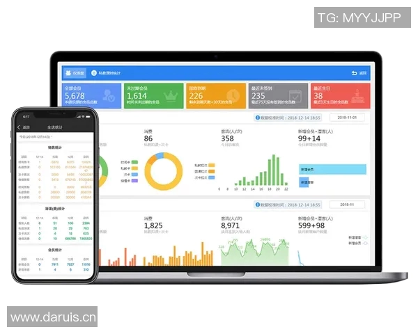 中国体能大数据平台正式上线为运动员提供精准个性化训练方案 中国体能大数据平台正式上线为运动员提供精准个性化训练方案