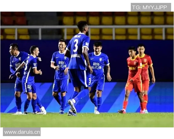 五大联赛重磅转会潮来袭 多名顶级球星或将迎新东家