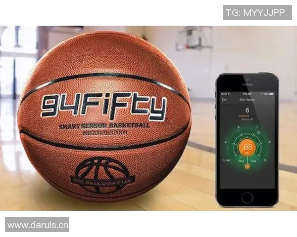 体育技术统计深度解析与应用探讨 从数据中挖掘竞技体育的内在规律与趋势