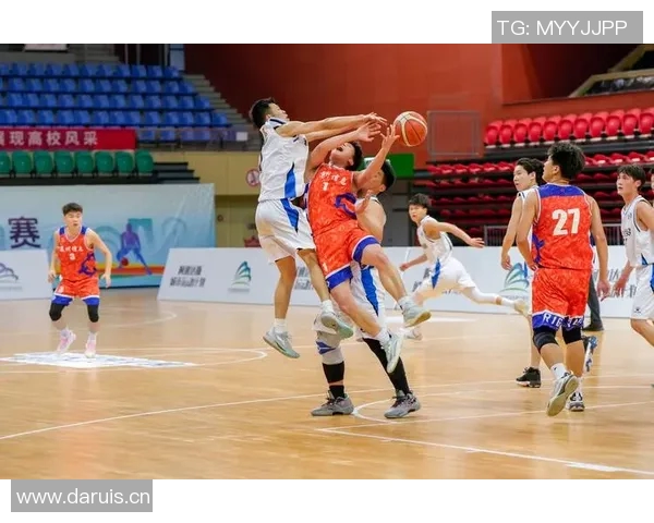 全球体育赛事即时追踪与最新动态全面报道精彩呈现