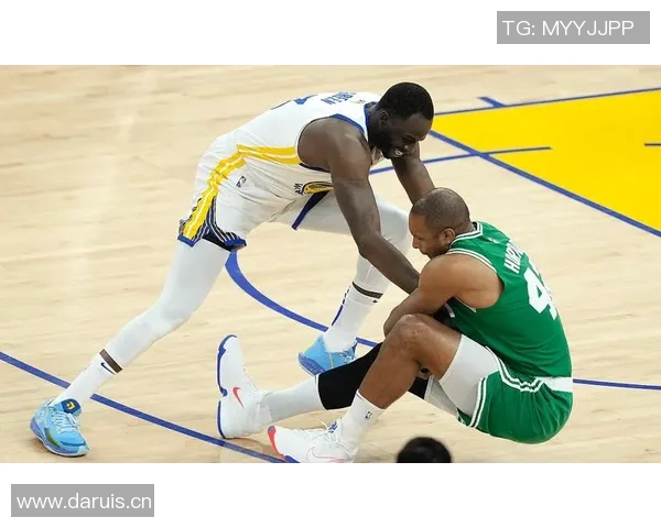 勇士队因违规遭处罚并宣布停赛,相关人员面临严厉惩罚 勇士队因违规遭处罚并宣布停赛,相关人员面临严厉惩罚