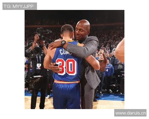 NBA三分王数据回顾 NBA三分王数据回顾