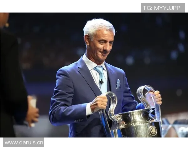 突发!维尼修斯宣布将离队,球迷不舍告别 突发!维尼修斯宣布将离队,球迷不舍告别