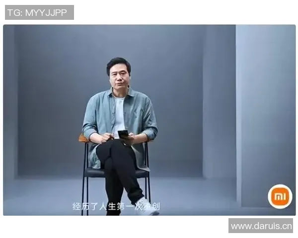 体坛励志人物专访 体坛励志人物专访