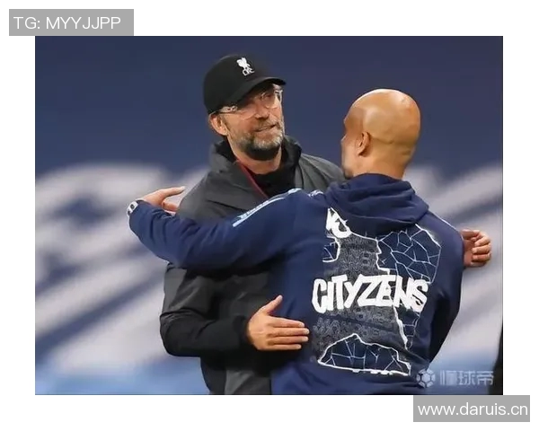 五年对比：五大联赛数据全面进化！