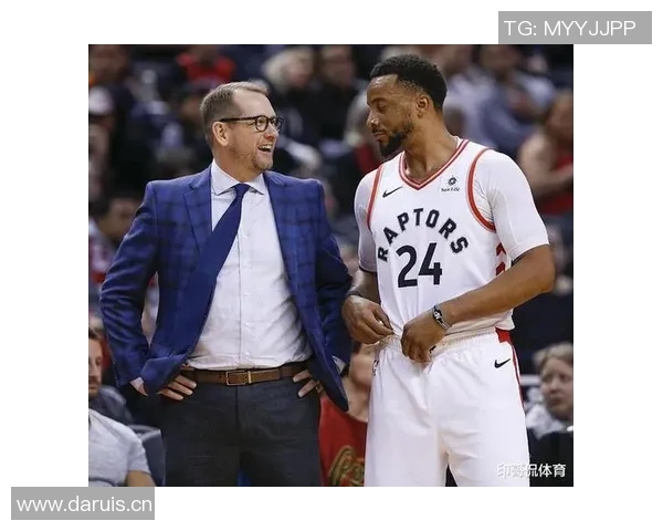 NBA 球员社交影响力排名与球迷忠诚度数据模型