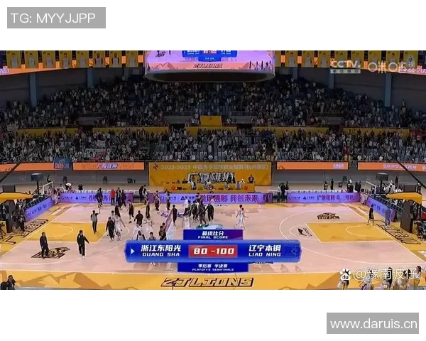 篮球八卦评分出炉：是高光还是低迷？