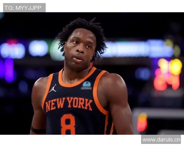 NBA球员伤病管理及复出计划