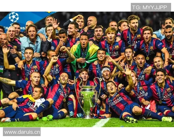 球星绯闻今日状态爆棚，全场最佳当之无愧！