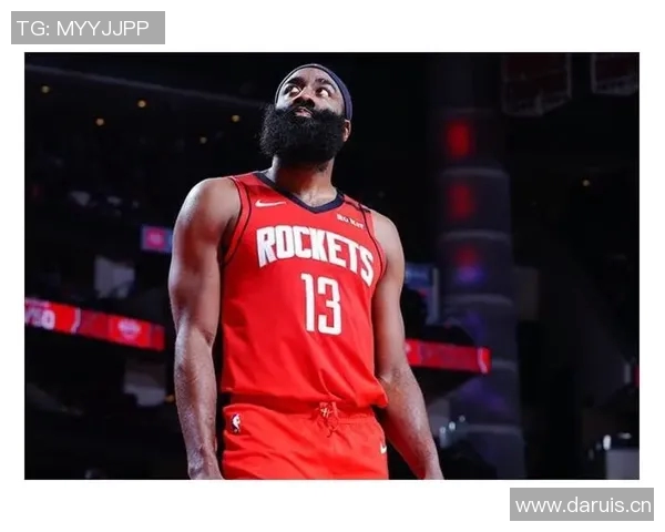 官方公告：火箭被罚+停赛！