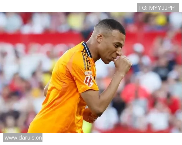 官方公告：姆巴佩被罚+停赛！