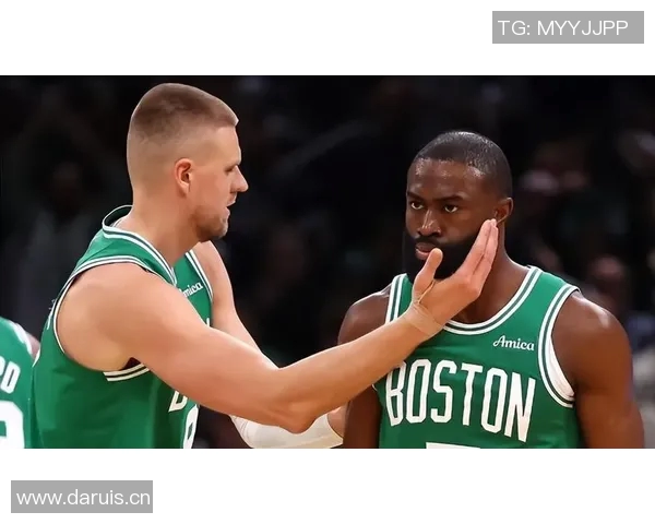 重磅！凯尔特人或将缺席下一轮比赛