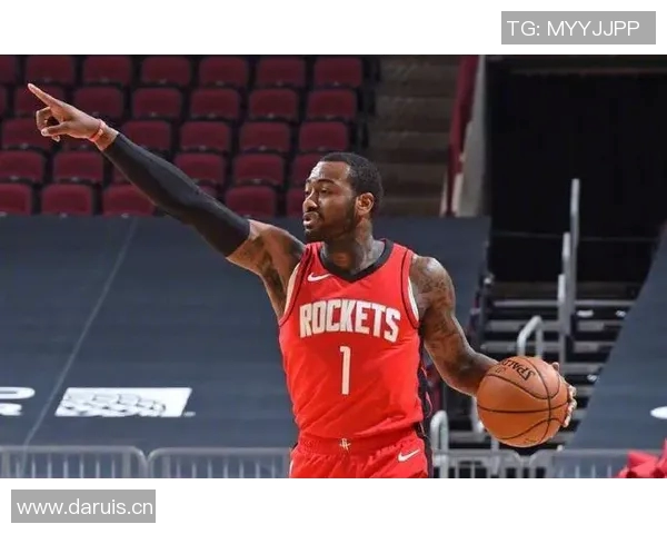 细数公牛五大高光时刻，满满回忆杀