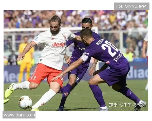 欧联今日状态爆棚，全场最佳当之无愧！