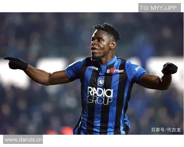 五年对比:五大联赛数据全面进化! 五年对比:五大联赛数据全面进化!