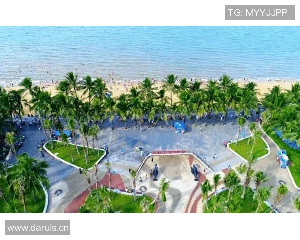 五大联赛射手榜全面追踪