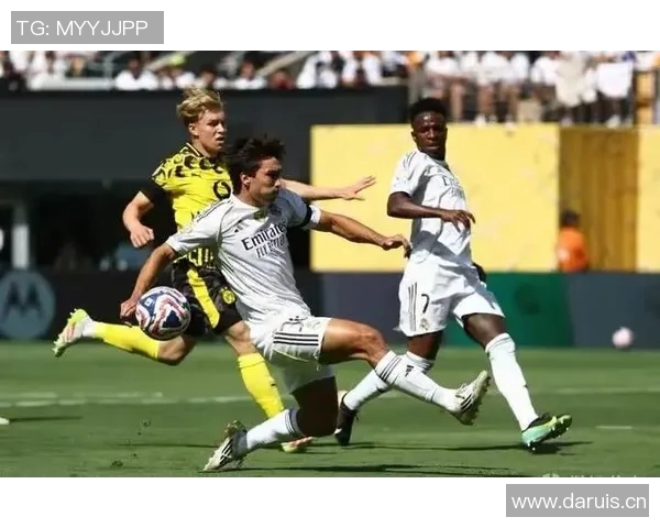 昔日恩怨再现！皇马与老队友狭路相逢