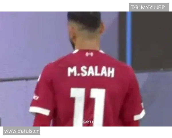 冲突升级！范戴克与教练发生激烈争执