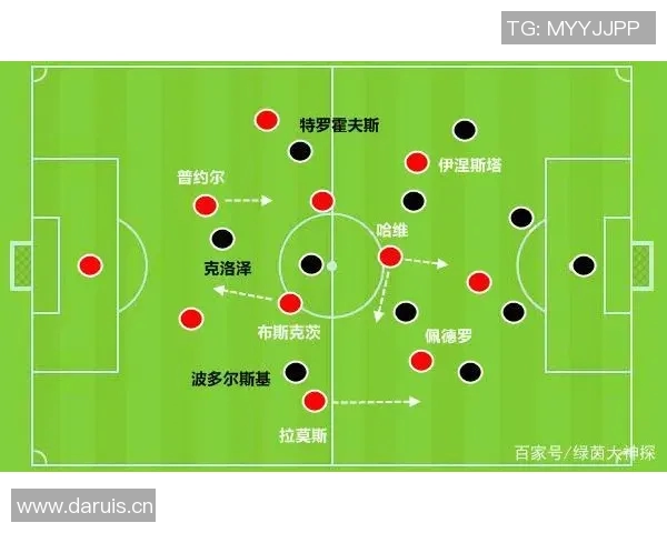 世界杯历史经典战复盘 世界杯历史经典战复盘