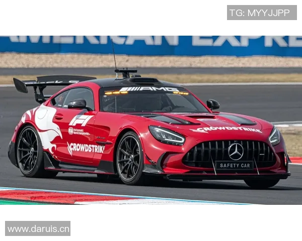 F1赛车手心理状态及比赛表现研究