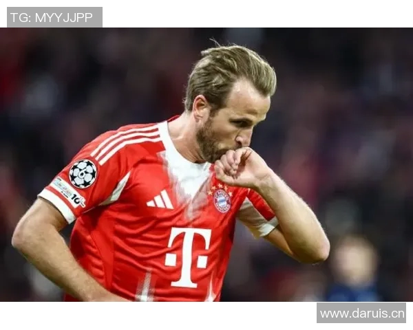 欧洲五大联赛射手榜风云再起