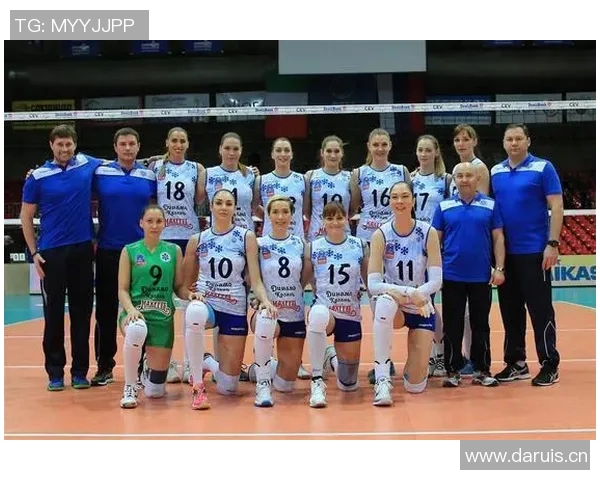 【深度解析】球星绯闻近况+未来走势预测