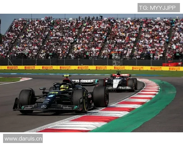 F1赛道天气变化对比赛策略的影响