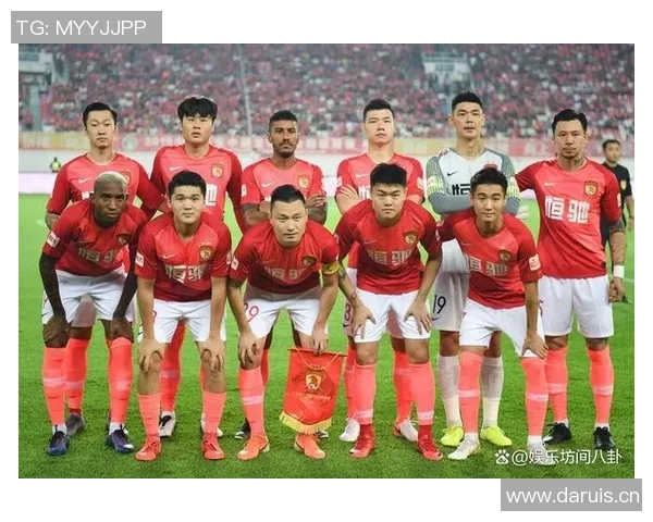 【深度解析】足球八卦近况+未来走势预测