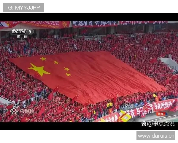 足球世界杯观众观赛体验及未来趋势