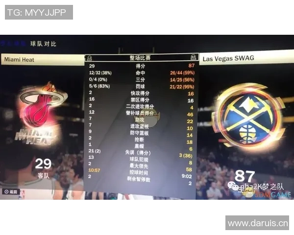 NBA赛季防守球员综合评价体系构建