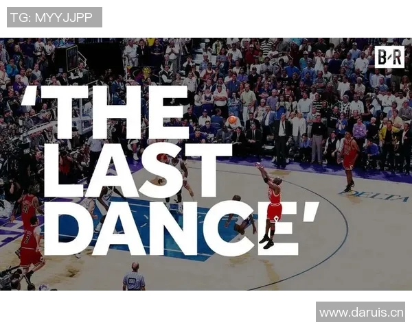 体育纪录片《追梦之路》上线,聚焦中国青年球员 体育纪录片《追梦之路》上线,聚焦中国青年球员