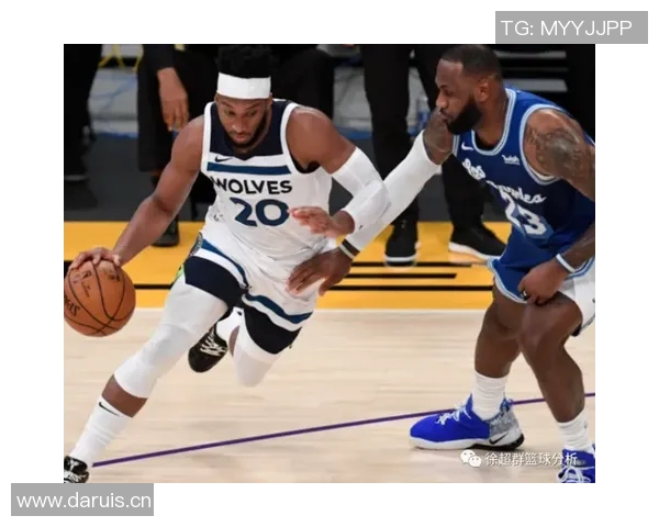 NBA球队体能管理及伤病预防研究 NBA球队体能管理及伤病预防研究