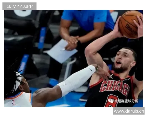 NBA球员职业生涯伤病恢复案例研究 NBA球员职业生涯伤病恢复案例研究